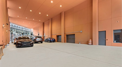 555 Broadway, Brooklyn, NY à louer Photo intérieure- Image 2 de 5