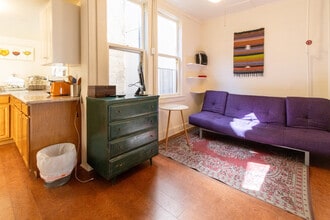 2604-2608 3rd St, San Francisco, CA for lease Interior Photo- Image 1 of 11
