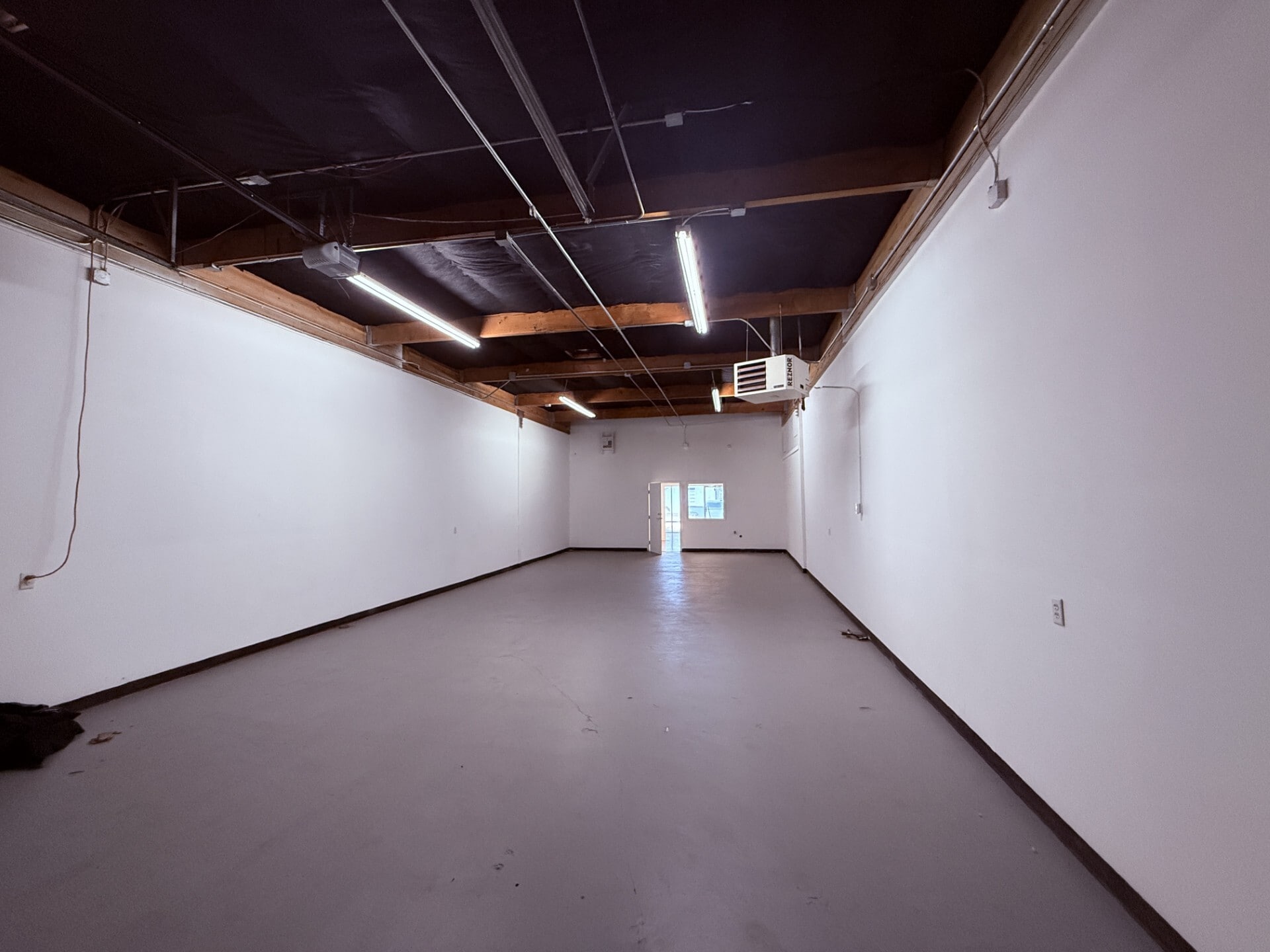 395 Freeport Blvd, Sparks, NV à louer Photo intérieure- Image 1 de 4