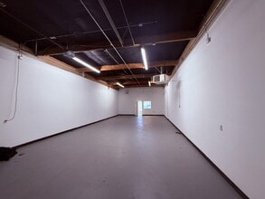 395 Freeport Blvd, Sparks, NV à louer Photo intérieure- Image 1 de 4