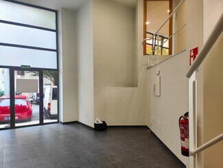 More details for Retail for Lease