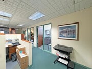 1525 State St., Ste. 203 | Santa Barbara, CA 93101