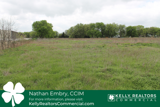 More details for 1725 W Spring Valley Rd, Hewitt, TX - Land for Sale