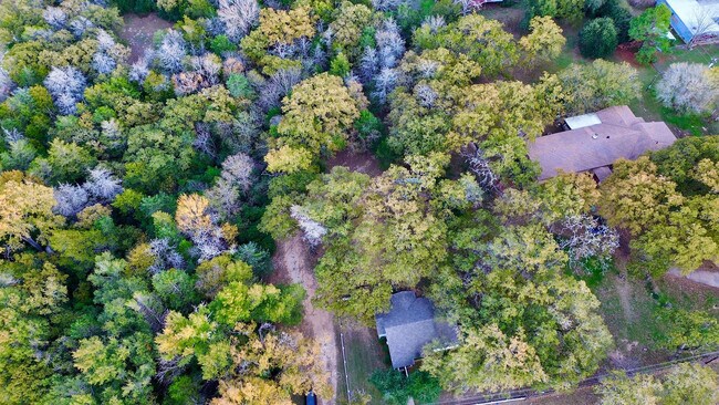 Plus de détails pour 9278 N Highway 77, Lexington, TX - Terrain à vendre