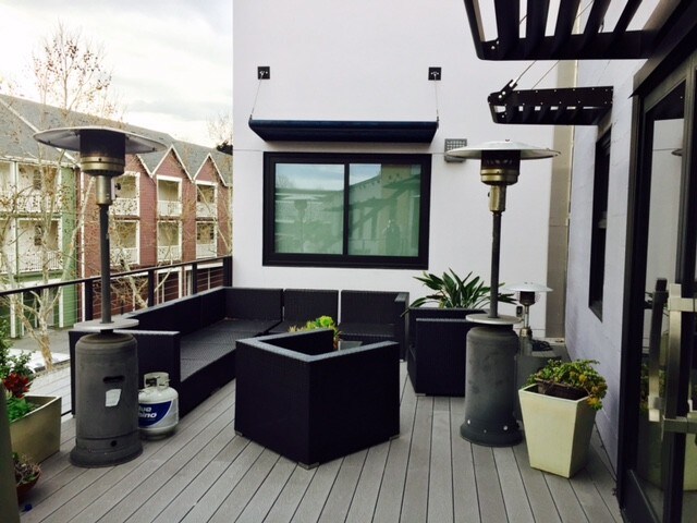 505 S Market St, San Jose, CA à louer - Autre - Image 2 de 11