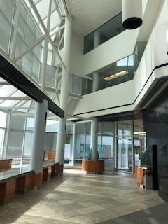 More details for 1279 Route 300, Newburgh, NY - Office for Lease