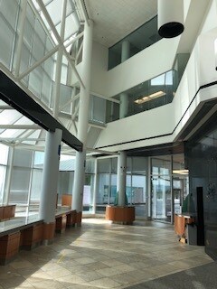 1279 Route 300, Newburgh, NY à louer Photo principale- Image 1 de 5