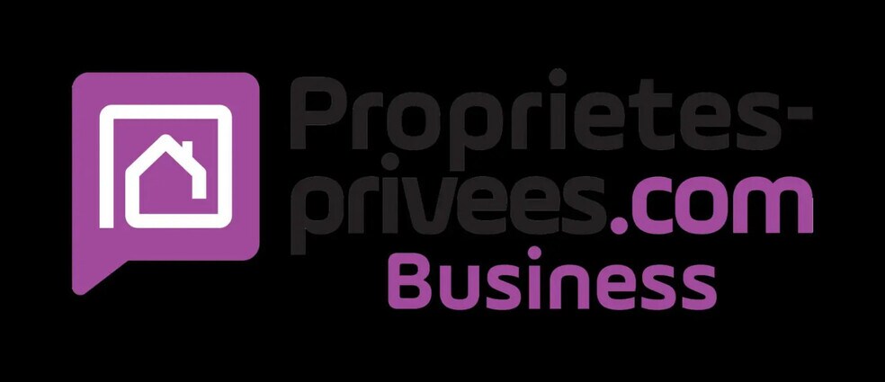 Flex in Avallon for sale - Building Photo - Image 2 of 3