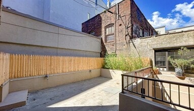 66 S 6th St, Brooklyn, NY for lease Interior Photo- Image 2 of 4