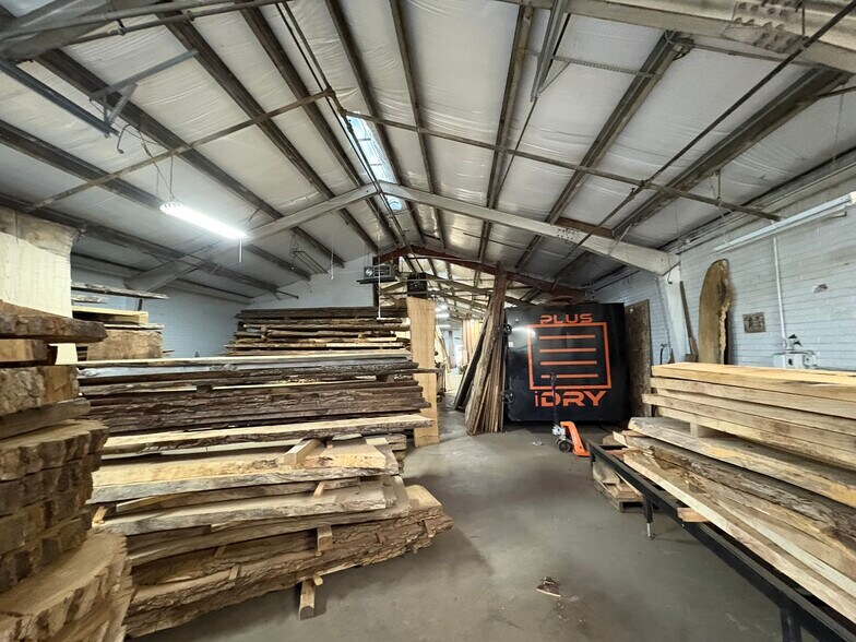 4893-4895 Washington St, Denver, CO à vendre - Photo du bâtiment - Image 2 de 11