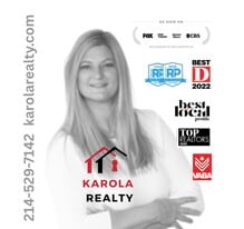 Karola Sajuns