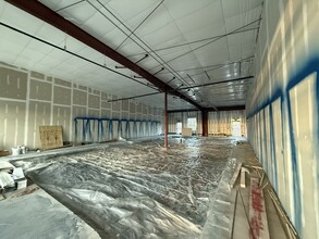 2287 NC 24-87 Hwy, Cameron, NC à louer Photo intérieure- Image 2 de 2