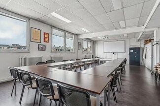 More details for 228 Rue Du Faubourg Saint-Martin, Paris - Office for Lease