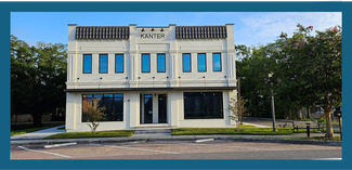 More details for 411 Saint Petersburg Dr E, Oldsmar, FL - Coworking for Lease