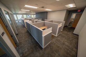 10860 Gold Center Dr, Rancho Cordova, CA for lease Interior Photo- Image 2 of 11