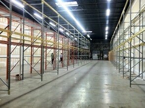 300 Route 17 S, Lodi, NJ for lease Building Photo- Image 2 of 2