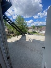 229 State St, Baden, PA à louer Photo du bâtiment- Image 2 de 5