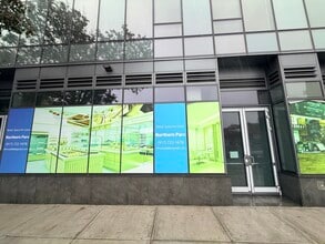 144-49 Northern Blvd, Flushing, NY for lease Building Photo- Image 2 of 4