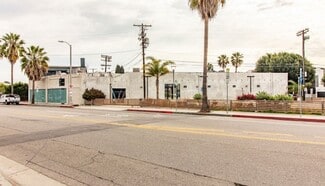 More details for 910 Abbot Kinney Blvd, Venice, CA - Office/Retail for Lease