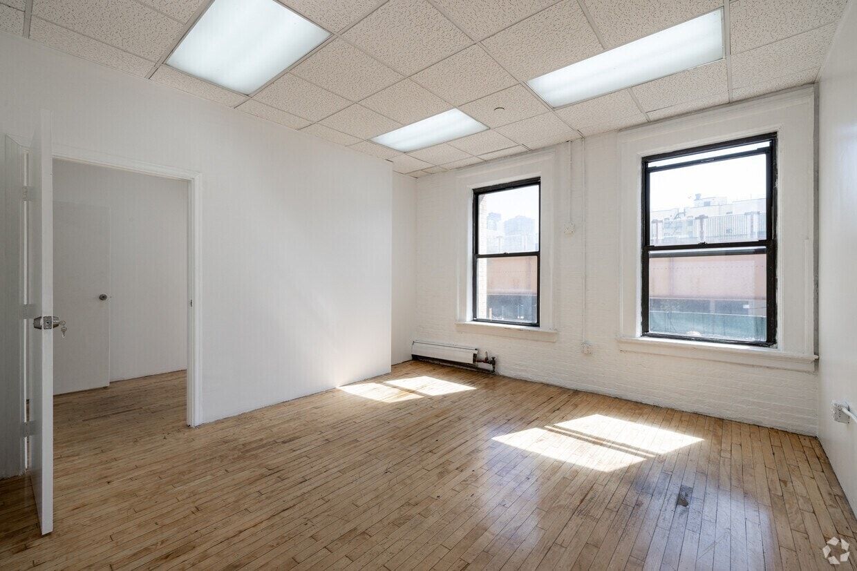 1916-1938 Park Ave, New York, NY à louer Photo intérieure- Image 1 de 3