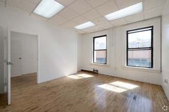 1916-1938 Park Ave, New York, NY à louer Photo intérieure- Image 1 de 3