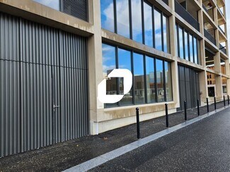 Plus de détails pour Flex à vendre