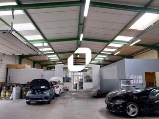 Plus de détails pour Bureau, Local d'activités à louer