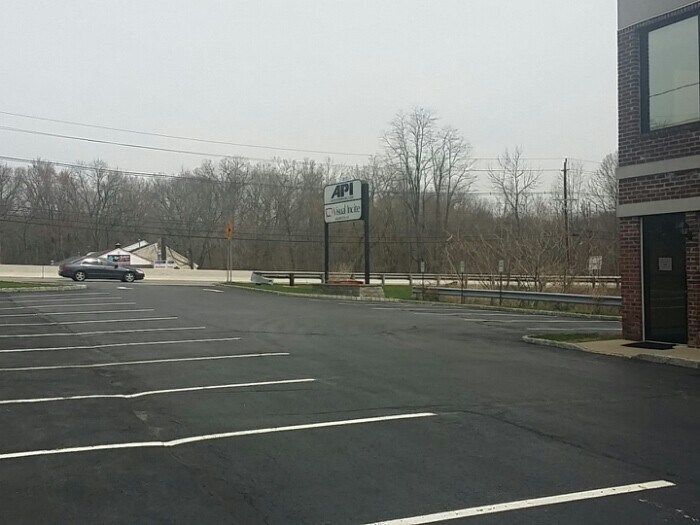 3117 State Route 10, Denville, NJ à louer - Photo du bâtiment - Image 3 de 13