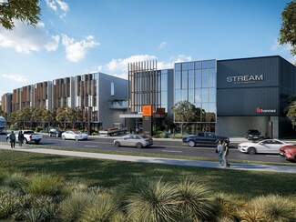 More details for 150 Briens Rd, Northmead - Industrial for Sale