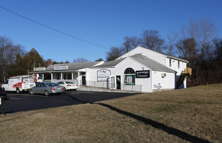 More details for 154 Talcottville Rd, Vernon Rockville, CT - Office/Retail, Retail for Lease