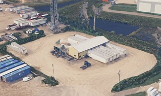 Plus de détails pour 555 Havelka Pl, Owatonna, MN - Industriel à vendre