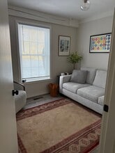 6-8 Pleasant St, Natick, MA à louer Photo intérieure- Image 1 de 1