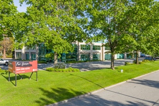 More details for 7088 Venture St, Delta, BC - Flex for Lease