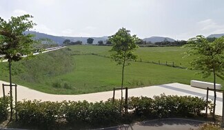 Plus de détails pour Barrio Tanos, 364C, Torrelavega - Terrain à vendre