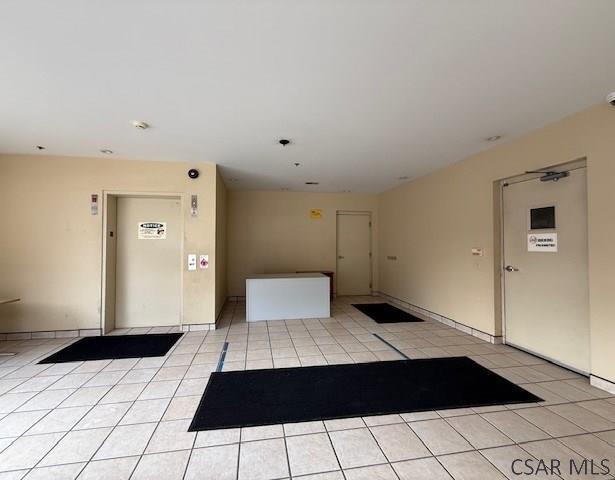 625 Main St, Johnstown, PA for lease - Lobby - Image 3 of 31