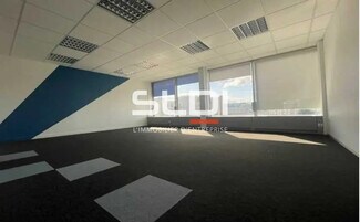 More details for Office for Sale