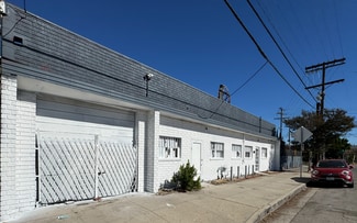 More details for 13607 Saticoy St, Van Nuys, CA - Industrial for Lease