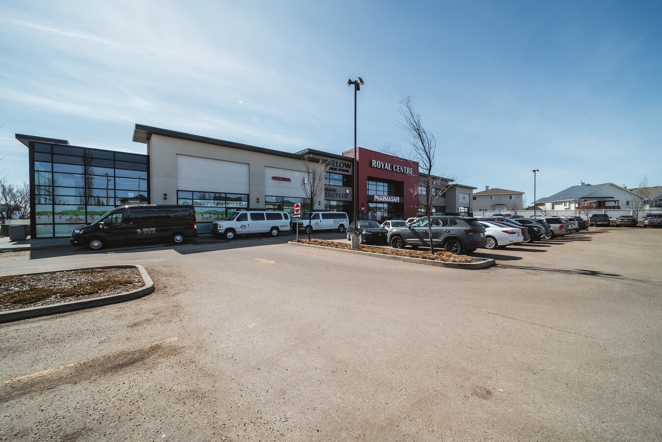 16620 71 St NW, Edmonton, AB T5Z 3Z8 - Unité 16632 -  - Photo intérieure - Image 2 of 19