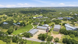 More details for 13377 Fitzhugh Rd - 3 Leased Buildings – Industrial for Sale, Austin, TX