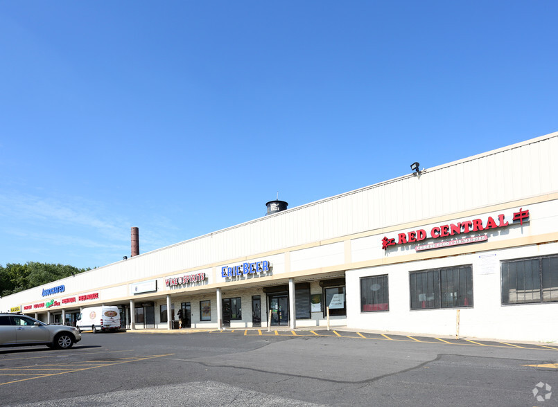 3776 L St, Philadelphia, PA for lease - Primary Photo - Image 2 of 7