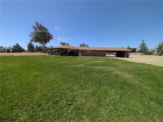 Plus de détails pour 4240 Los Olivos Rd, Merced, CA - Terrain à vendre