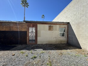 2680 State St, Carlsbad, CA for lease Interior Photo- Image 2 of 5