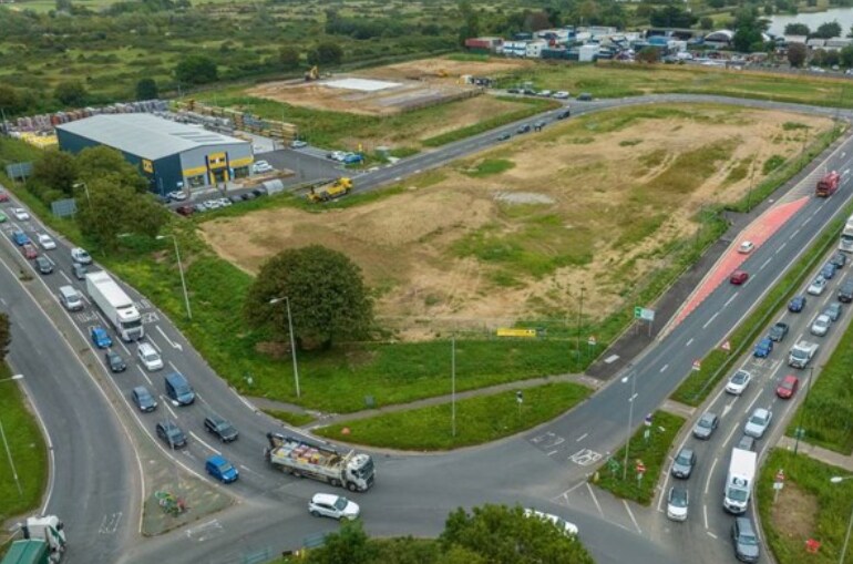 Bognor Rd, Merston à vendre - Autre - Image 2 de 3