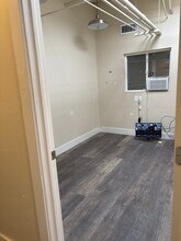 2187 Market St, Reno, NV for lease Building Photo- Image 1 of 9