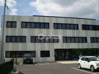 More details for Office for Lease