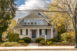 Plus de détails pour 320 Lake Ave, Saint James, NY - Bureau à louer