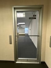 4001 W Devon Ave, Chicago, IL for lease Building Photo- Image 2 of 3