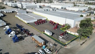 More details for 2209 arrow, Upland, CA - Land for Lease