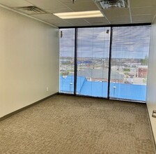 1340 W Tunnel Blvd, Houma, LA for lease Interior Photo- Image 2 of 5