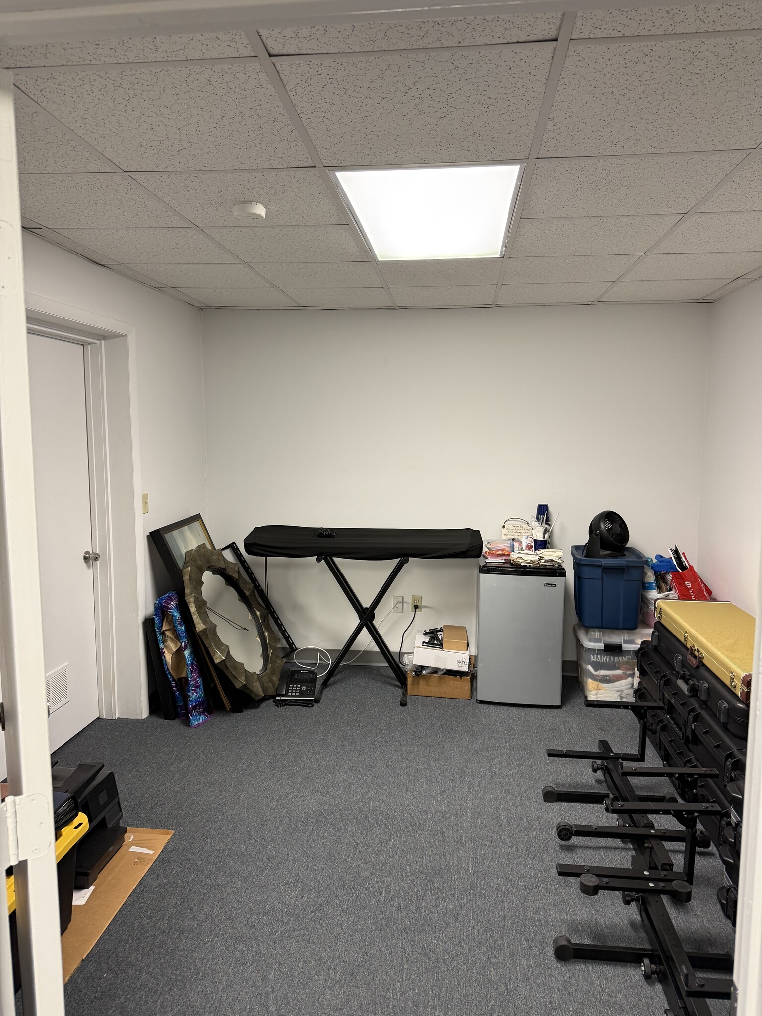 145 Main St, Pennsburg, PA à louer Photo intérieure- Image 1 de 8